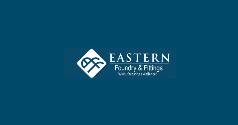 Eastern Foundry and Fittings LLC