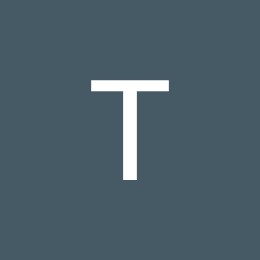 Tridindia Transcription