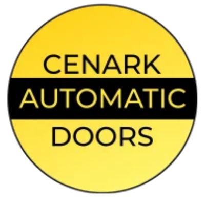 cenarkautomaticdoors