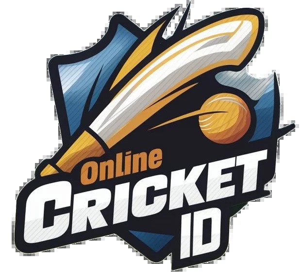 online cricketidd18