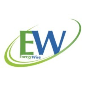 energywisesolutions