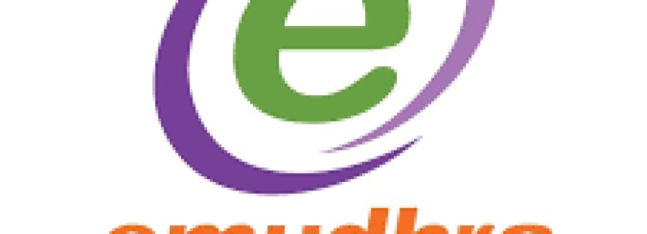emudhra