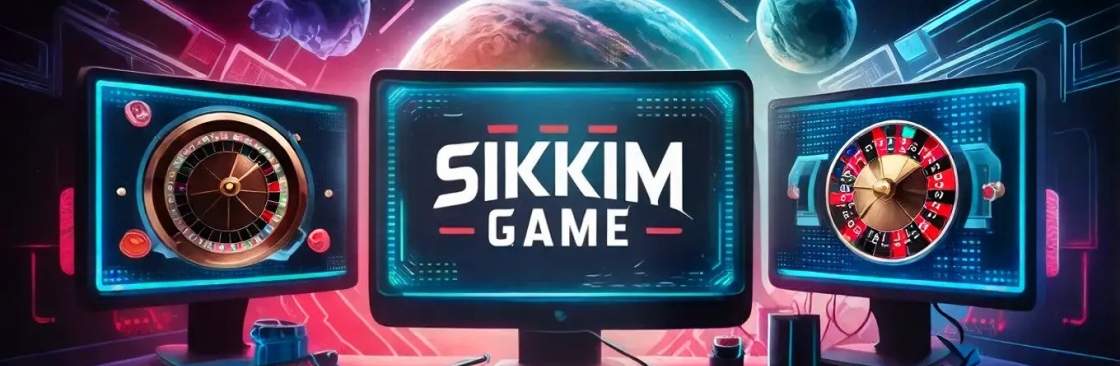 sikkim game download apk