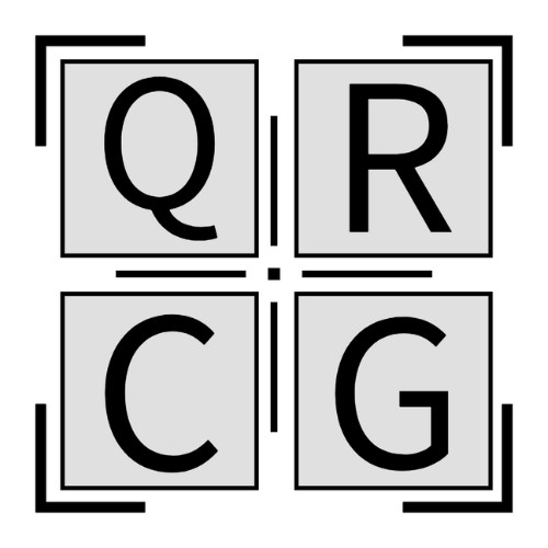 qrcodegenerator generator