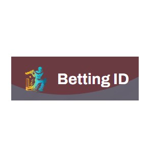 Cricket Betting ID