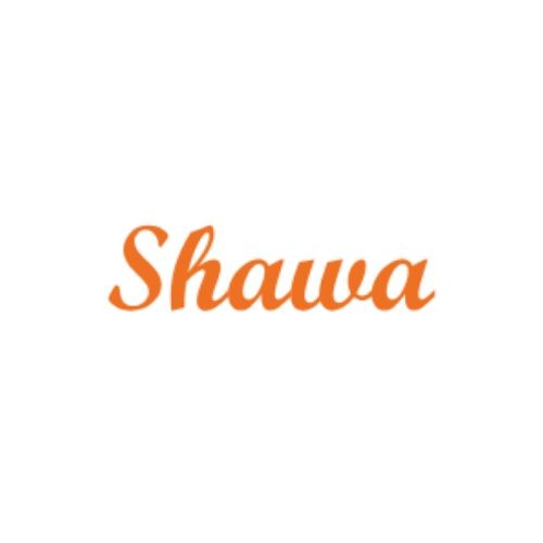 Shawa Technocrafts Private Limited