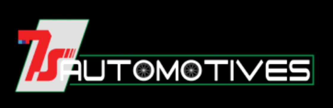 7S Automotives