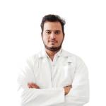 Dr Manish Vaishnav Ligament surgeon in Jaipur