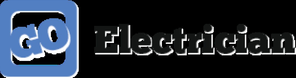 Lighting Installation London
