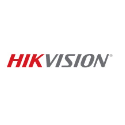 Hikvision Solutions