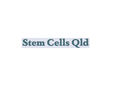 StemCells QLD