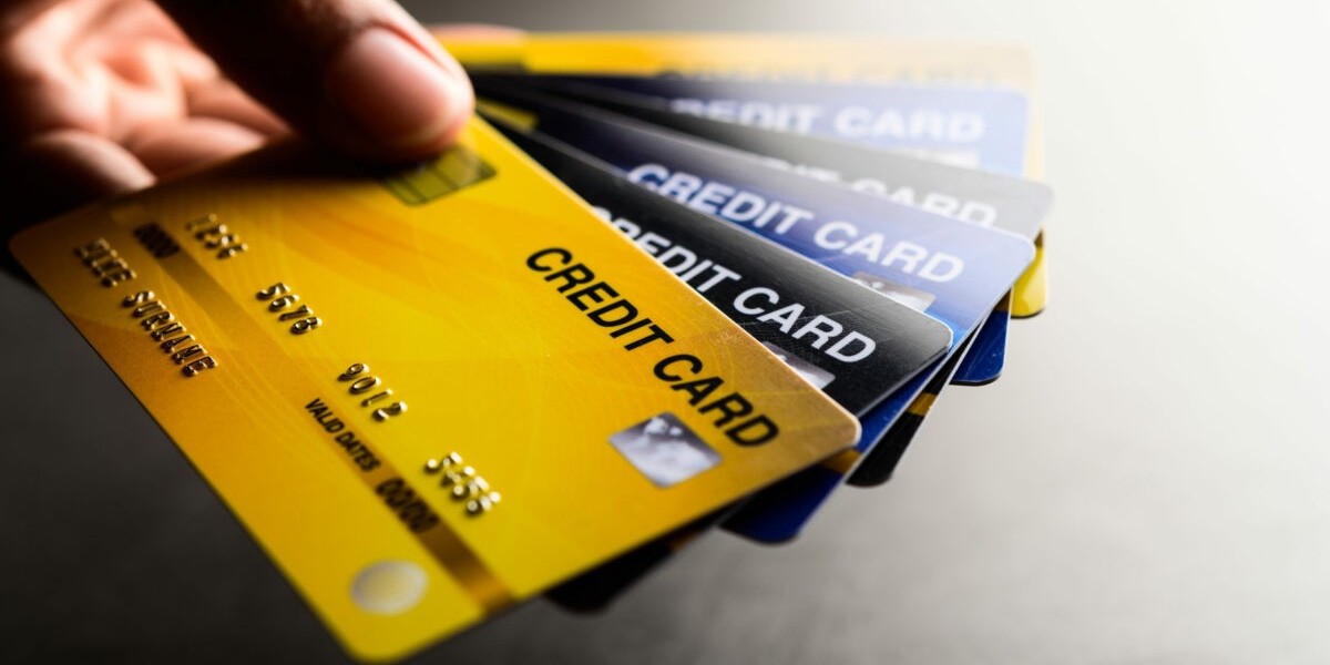 Travel Credit Card Market Competitive Intelligence, Strategies, and Forecast of Growth and Threats