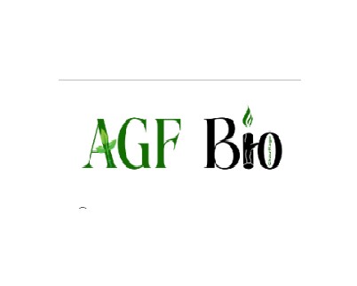 agfbio