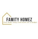 famity homez