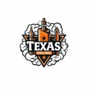 Texas Retail Vape