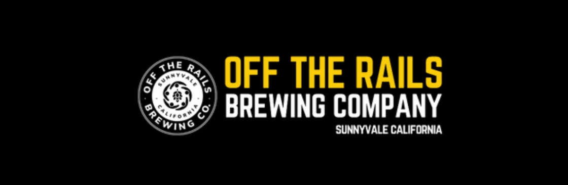 Off The Rails Brewing Co