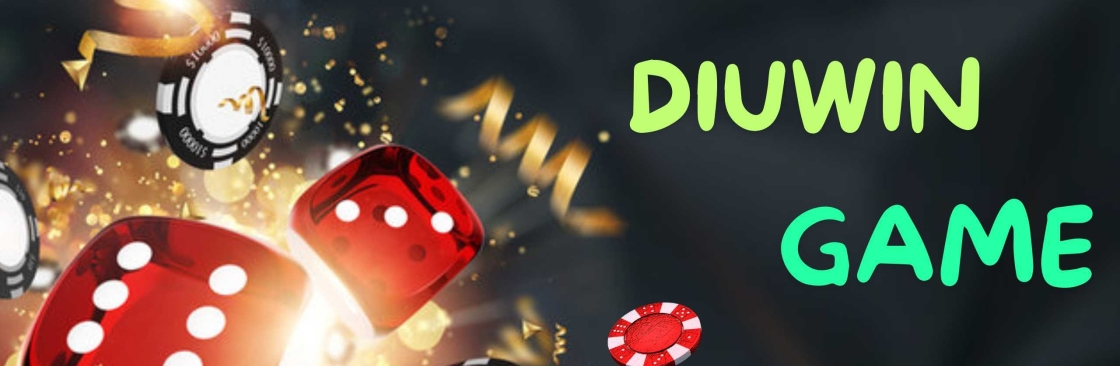 Diuwin game
