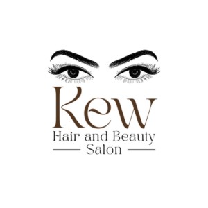 kewhairbeauty