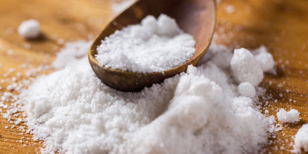 Urea Market Outlook 2022-2032: Trends, Growth, and Future Forecasts