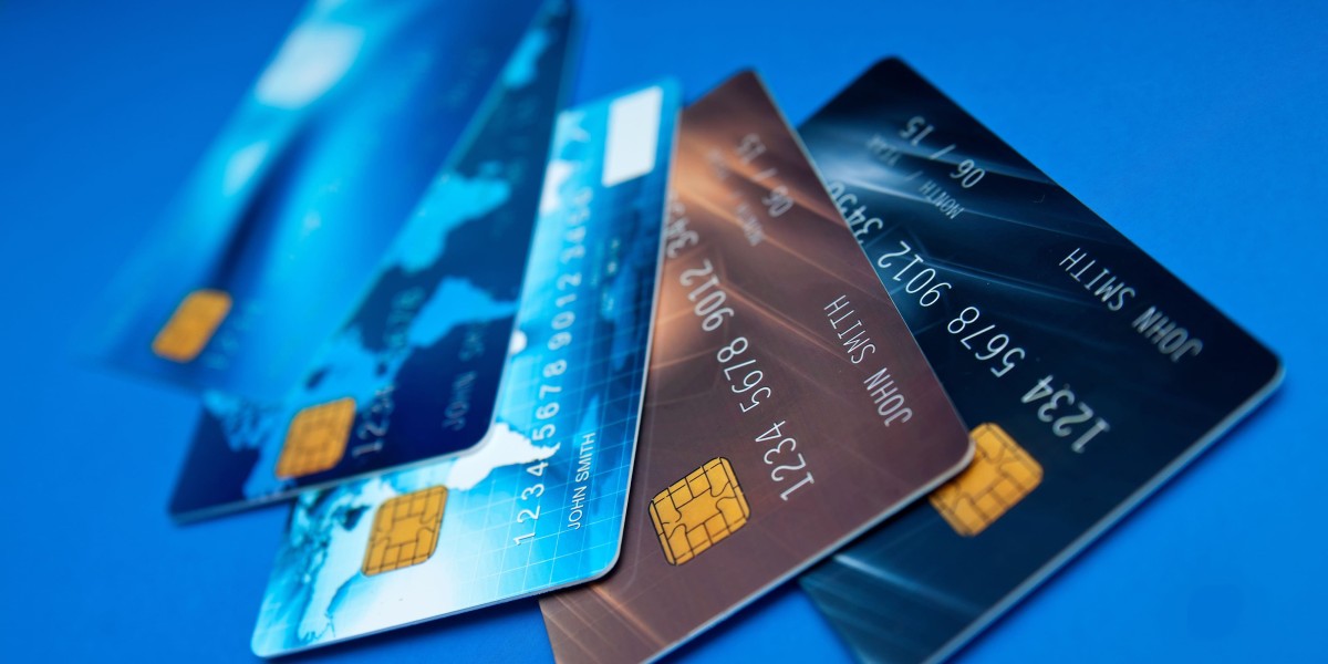 Forex Prepaid Cards Market Insights: Analyzing Global Growth and Consumer Demand Trends for 2025