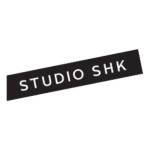 studioshk