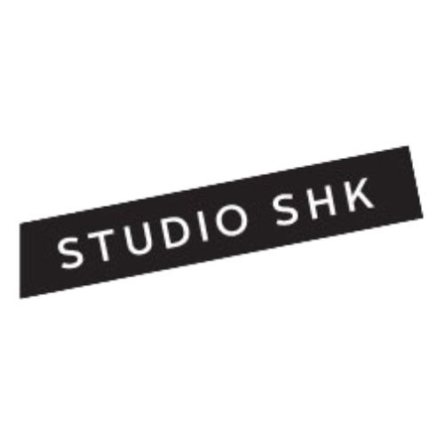 studioshk