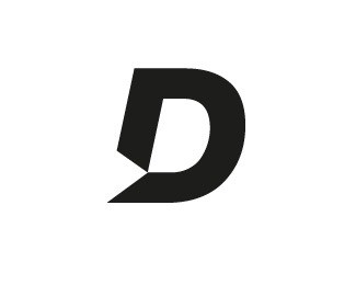 Derschutze Derschutze
