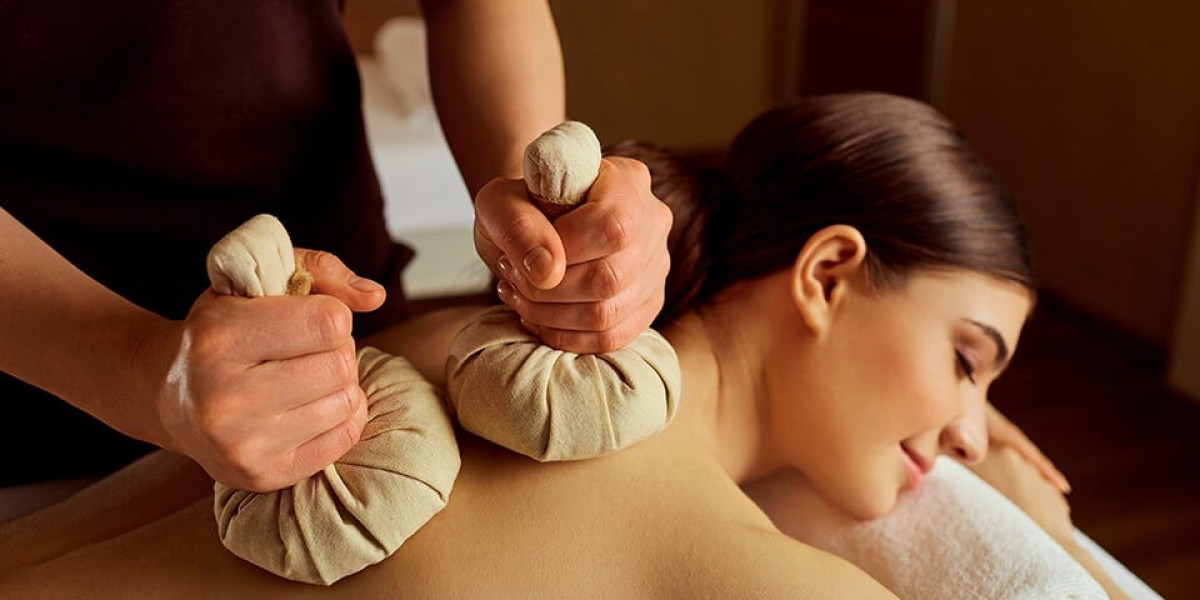 Rekindle Romance at a Couples Massage Spa in San Antonio