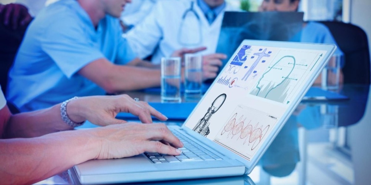 Where Can You Find the Best Clinical Data Management Course Online?