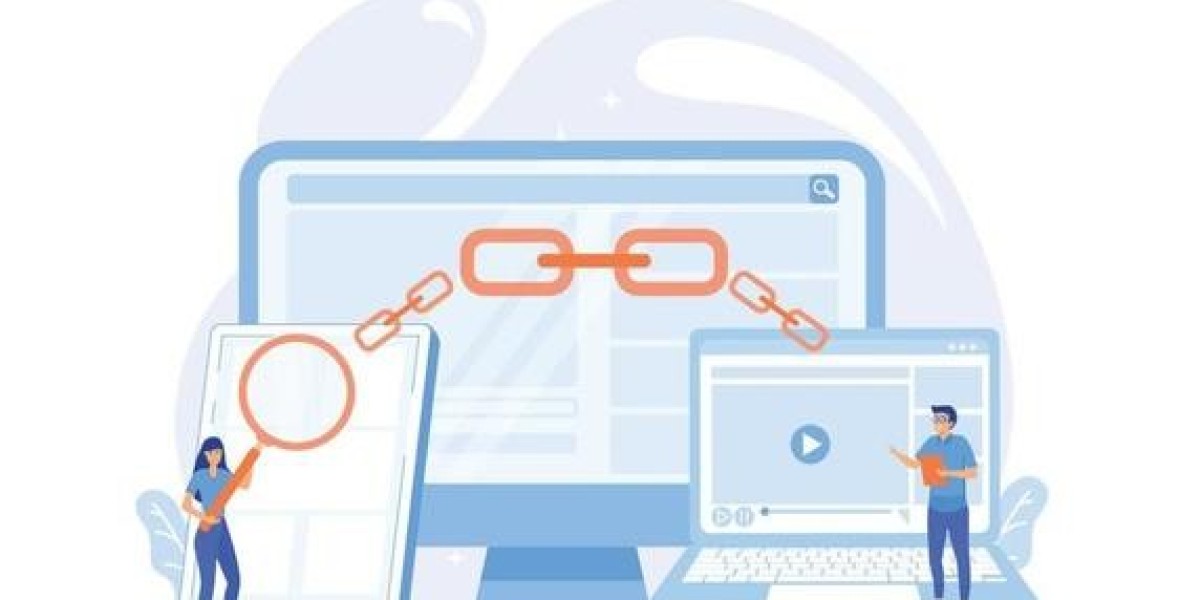 Link Insertion Services: Boost Your SEO with Expert Techniques