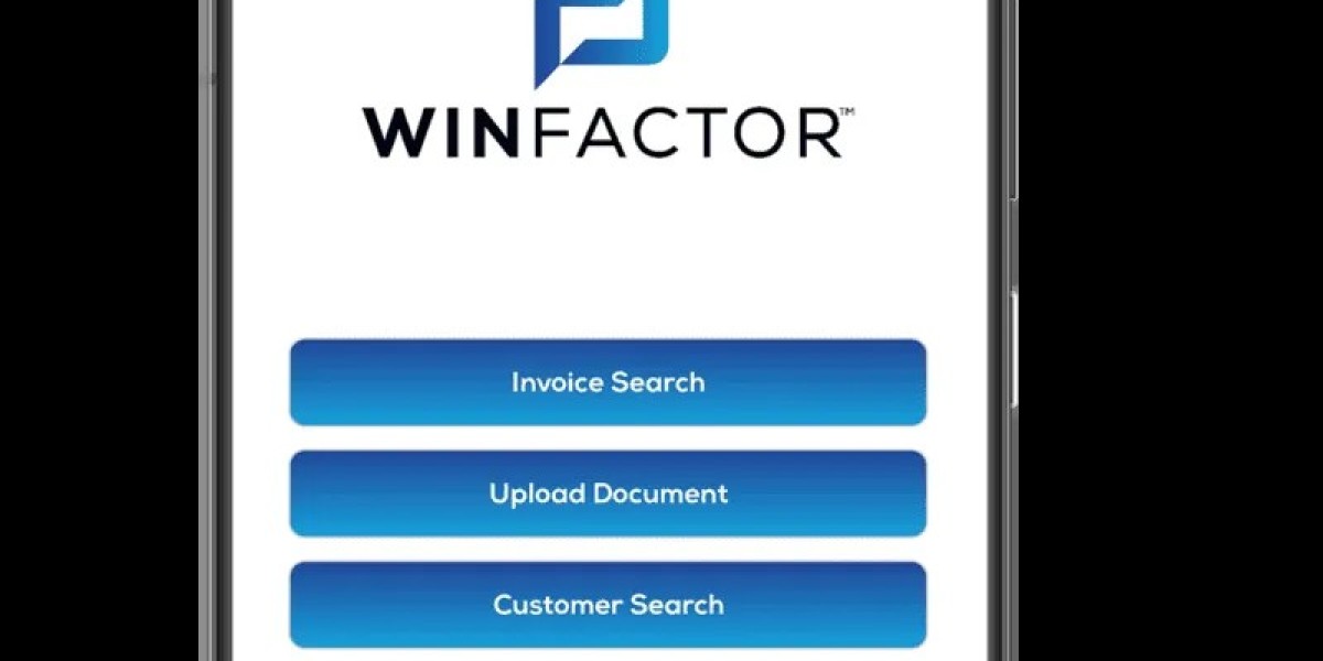 The Importance of Regular Updates in Factoring Software: A Look at WinFactor and FactorSoft