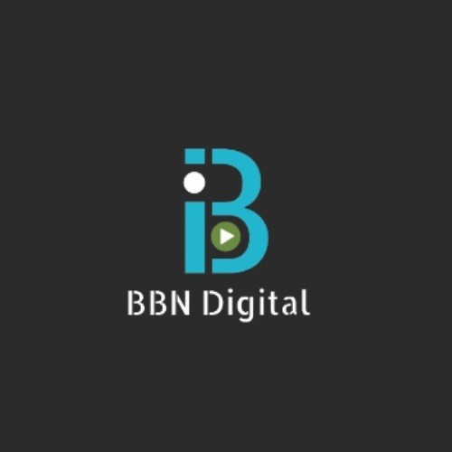 BBNDigital