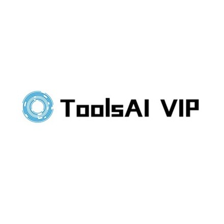 ToolsAiVip com