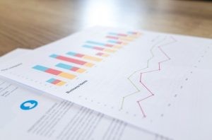 Quality Consulting