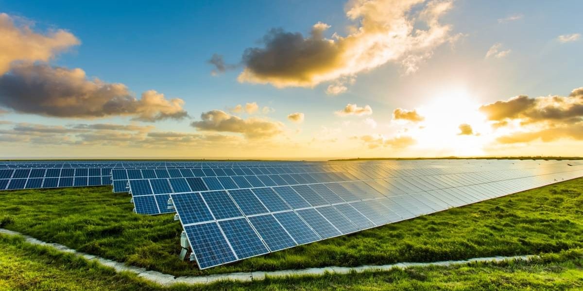 PV Solar Market Disruptive Innovations: How New Technologies are Transforming the Solar Industry’s Future