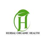 Herbal Health Organic Profile Picture