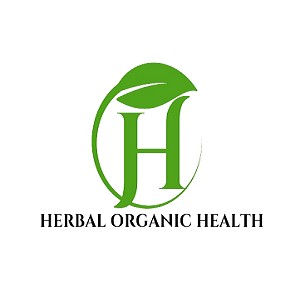 Herbal Health Organic