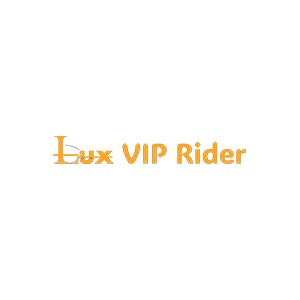 Lux VIP Rider 