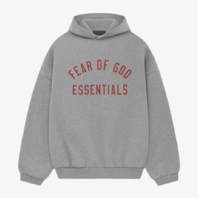 Essentials Canada