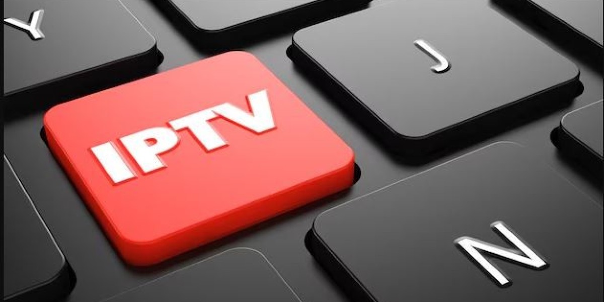 IPTV (Internet Protocol Television) Market Outlook, Industry Size, Growth Factors & Investment Opportunity 2025-2033