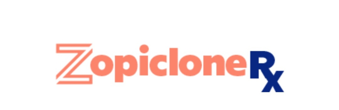 Zopiclone Rx