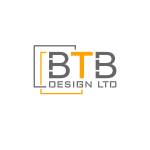 btb design