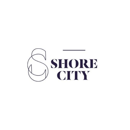 shorecityshoppingcentre