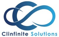 Clinfinite Solution