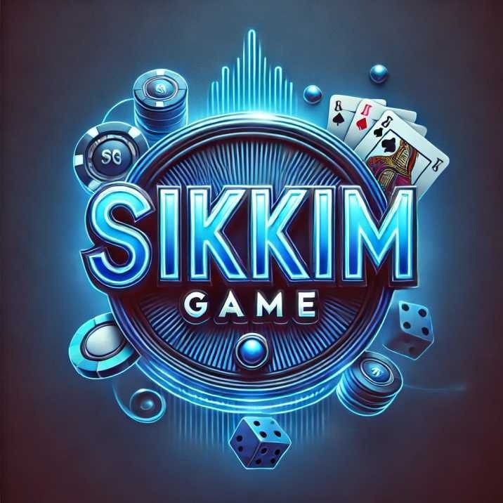 sikkim game download apk