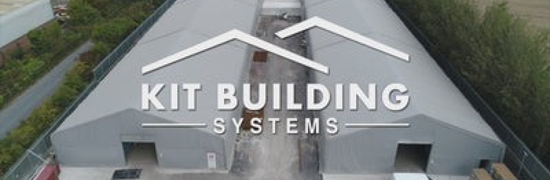 Kit Building Systems Spain