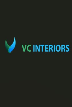 VC Interiors