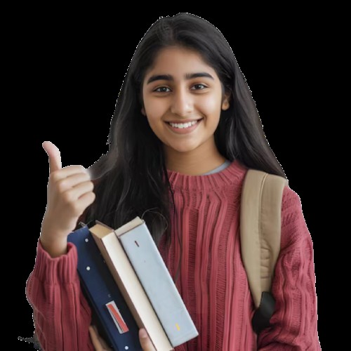 Arya Khatri