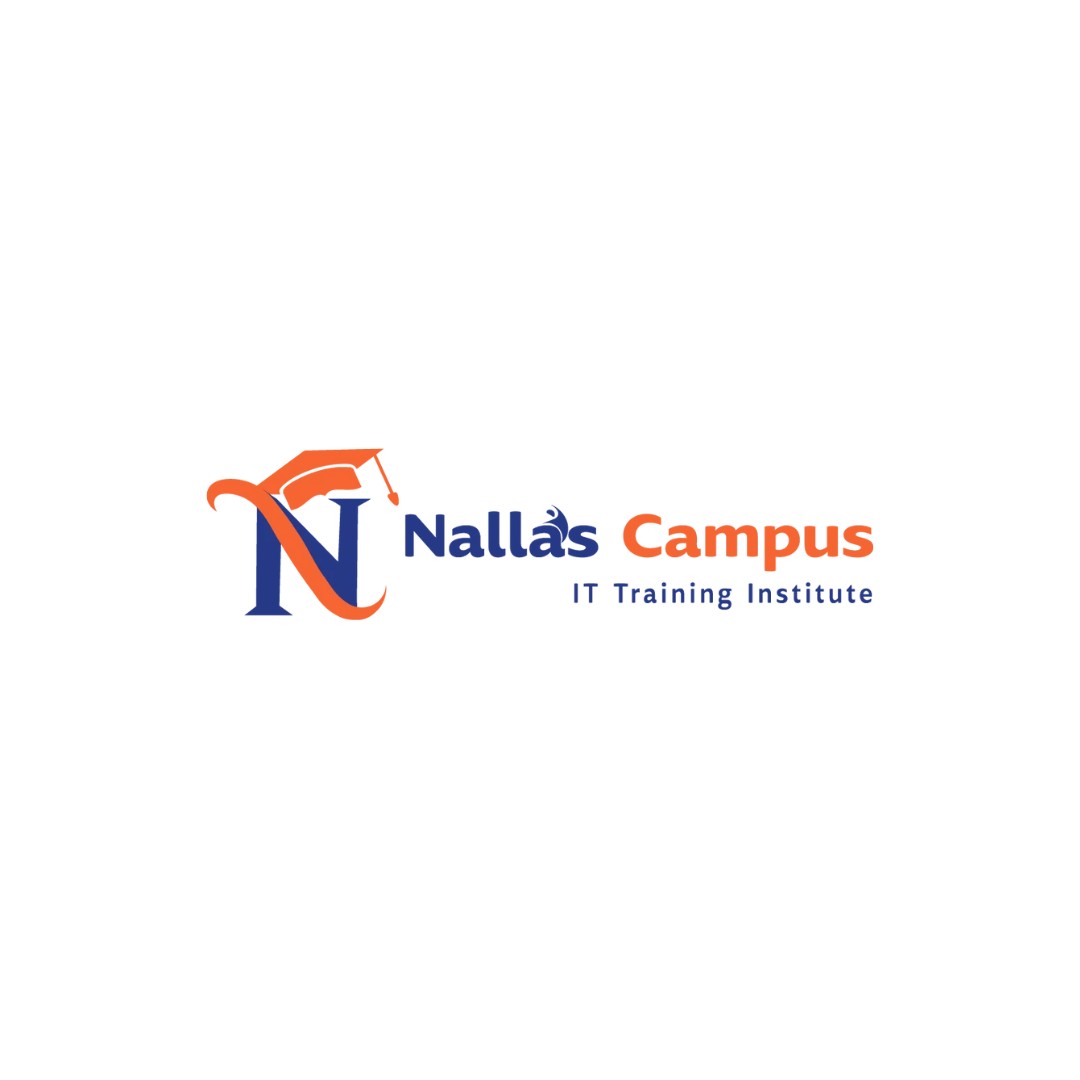 Nallas Campus