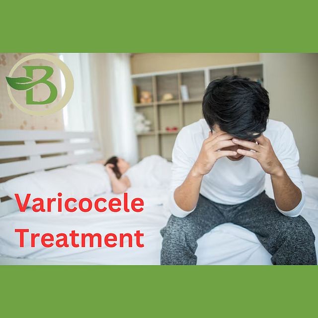 bharathomeopathy23